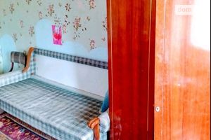 Здається в оренду 2-кімнатна квартира 1 кв. м у Тернополі