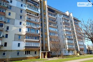 Продается 2-комнатная квартира 47.2 кв. м в Черкассах