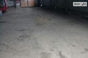 Сдается в аренду помещение (часть здания) 600 кв. м в 1-этажном здании