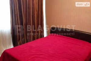 Здається в оренду 1-кімнатна квартира 52 кв. м у Києві