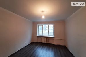 Продается 1-комнатная квартира 25 кв. м в Киеве