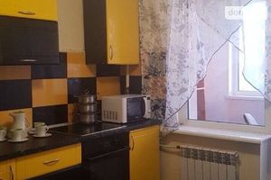 Здається в оренду 1-кімнатна квартира 42 кв. м у Дніпрі