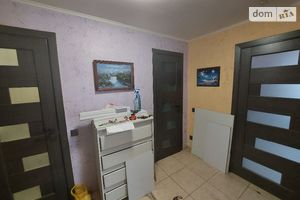 Сдается в аренду 2-комнатная квартира 65 кв. м в Тернополе