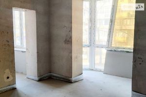 Продається 2-кімнатна квартира 74 кв. м у Хмельницькому