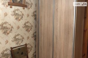 Сдается в аренду 2-комнатная квартира 48 кв. м в Ровно