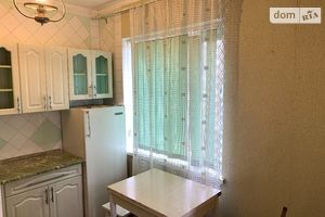 Здається в оренду 1-кімнатна квартира 34 кв. м у Вінниці