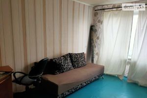Продается 1-комнатная квартира 31 кв. м в Днепре