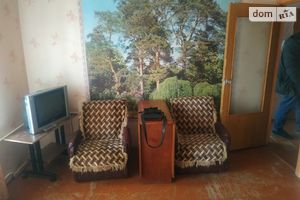 Продається 1-кімнатна квартира 34.7 кв. м у Хмельницькому
