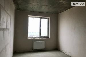 Продается 3-комнатная квартира 86 кв. м в Одессе