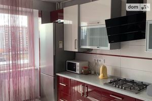 Здається в оренду 1-кімнатна квартира 48 кв. м у Львові