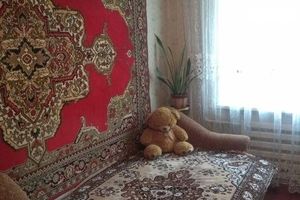 Продається кімната 26 кв. м у Вінниці