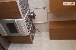 Продається 1-кімнатна квартира 22 кв. м у Дніпрі