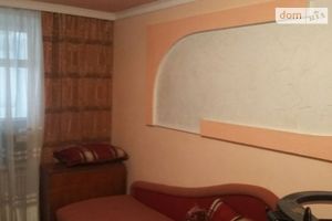 Здається в оренду 2-кімнатна квартира 46 кв. м у Тернополі