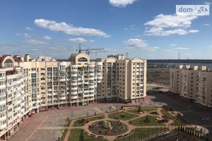 Продается 1-комнатная квартира 61 кв. м в Николаеве