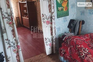 Продается одноэтажный дом 53 кв. м с участком