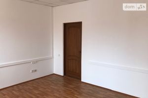 Здається в оренду офіс 1 кв. м в бізнес-центрі