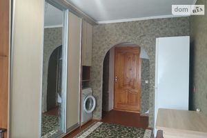 Продається кімната 26 кв. м у Вінниці