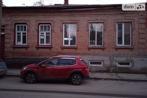 Продается часть дома 68 кв. м с мансардой