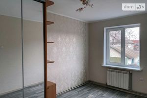 Сдается в аренду часть дома 50 кв. м с гаражом