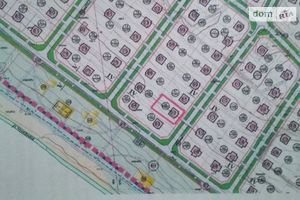 Продается земельный участок 9.4 соток в Черкасской области