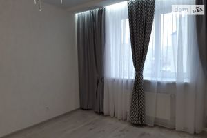 Продается 1-комнатная квартира 40 кв. м в Виннице