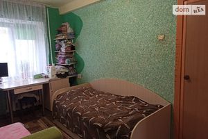 Продается 2-комнатная квартира 40.8 кв. м в Краматорске