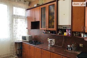 Продається 3-кімнатна квартира 90 кв. м у Вінниці