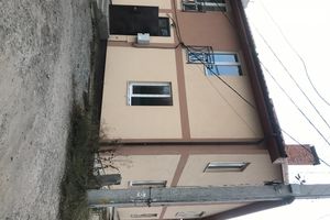 Продается 1-комнатная квартира 36 кв. м в Днепре