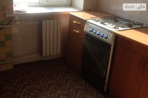 Продается 1-комнатная квартира 31 кв. м в Славянске