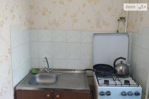 Здається в оренду 1-кімнатна квартира 38 кв. м у Вінниці
