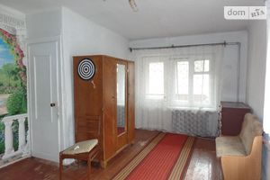 Продается 1-комнатная квартира 30 кв. м в Виннице
