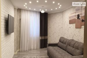 Сдается в аренду 1-комнатная квартира в Житомире