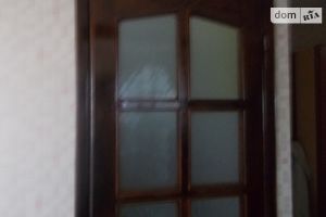 Здається в оренду кімната 18 кв. м у Тернополі