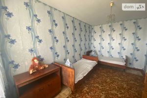 Продается 2-комнатная квартира 48 кв. м в Виннице