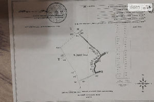 Продается земельный участок 9.5 соток в Запорожской области