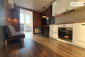 Продается 2-комнатная квартира 43 кв. м в Днепре