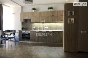 Здається в оренду 2-кімнатна квартира 47 кв. м у Києві