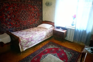 Сдается в аренду комната 15 кв. м в Львове