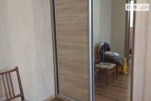 Продается 2-комнатная квартира 59 кв. м в Киеве
