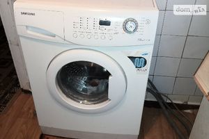Здається в оренду 2-кімнатна квартира 45 кв. м у Вінниці