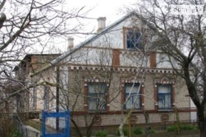 Продається одноповерховий будинок 84 кв. м з бесідкою