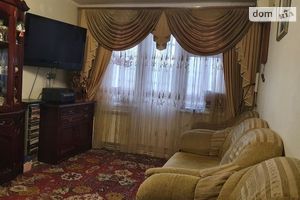 Продается 3-комнатная квартира 58 кв. м в Днепре