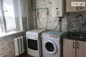 Здається в оренду 1-кімнатна квартира 45 кв. м у Миколаєві