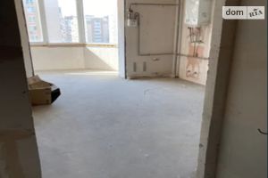 Продается 3-комнатная квартира 112 кв. м в Киево-Святошинске