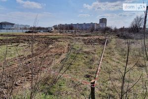 Продается земельный участок 7 соток в Запорожской области