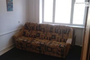 Здається в оренду 1-кімнатна квартира 35 кв. м у Києві