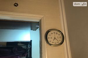 Продается 1-комнатная квартира 25 кв. м в Виннице