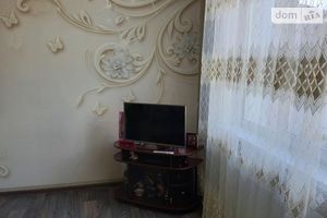 Здається в оренду 1-кімнатна квартира у Чернігові