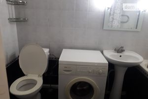 Сдается в аренду 2-комнатная квартира 52 кв. м в Виннице