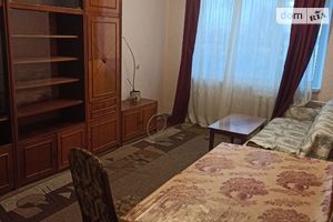 Здається в оренду 2-кімнатна квартира 65 кв. м у Вінниці